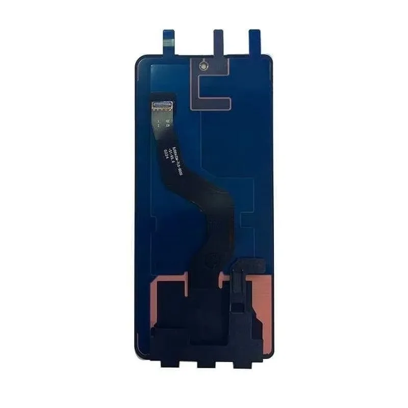 7.92