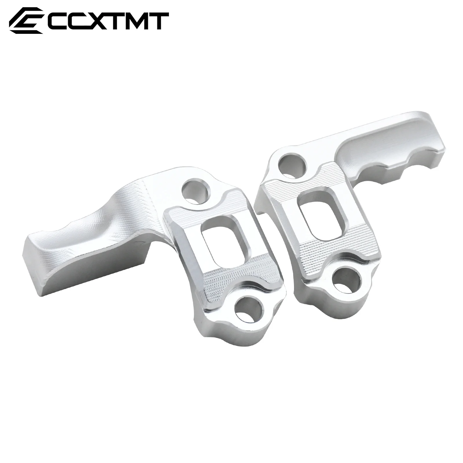 Motorrad Kupplung Bremse Hauptzylinder Schutzfolie Für Husqvarna FC FX FE TC TE TX Für KTM SX SXF XC XCF EXC EXCF 2014-2024 – Detail 2