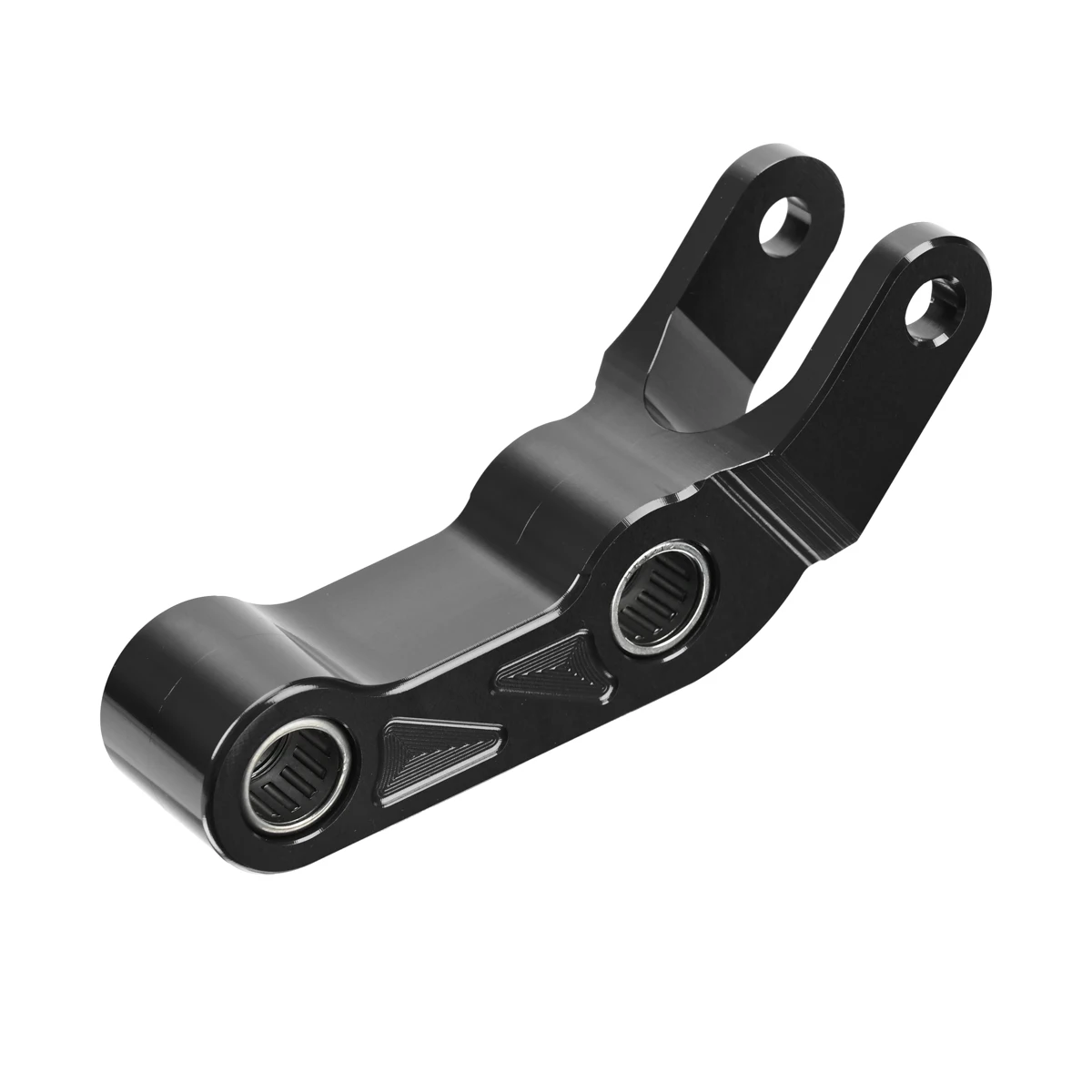 1.5 Inch 3/4 Inch Rear Linkage Lifting Electric Dirt Bike Rear Progressive Suspension Link For Sur-Ron For Segway Lowering Kit
