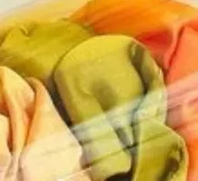 

Ящик для хранения веревки для волос, прозрачная коробка, косметический хлопковый ящик для хранения аксессуаров для волос, ящик для хранения шпильки, ящик для хранения мелочей