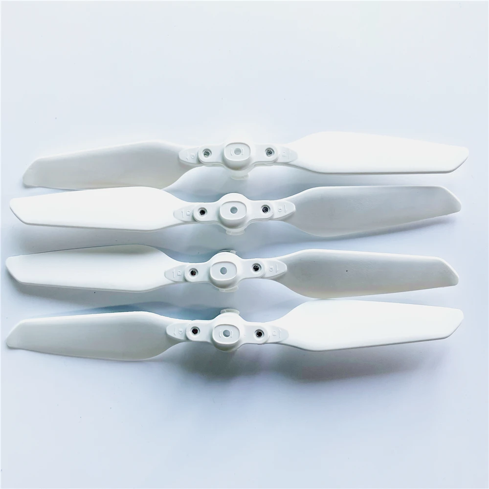 Fimi A3 Propellers  RC Quadcopter Spare Parts Quick-release Cw/CCw Blades MI Drone Accessories