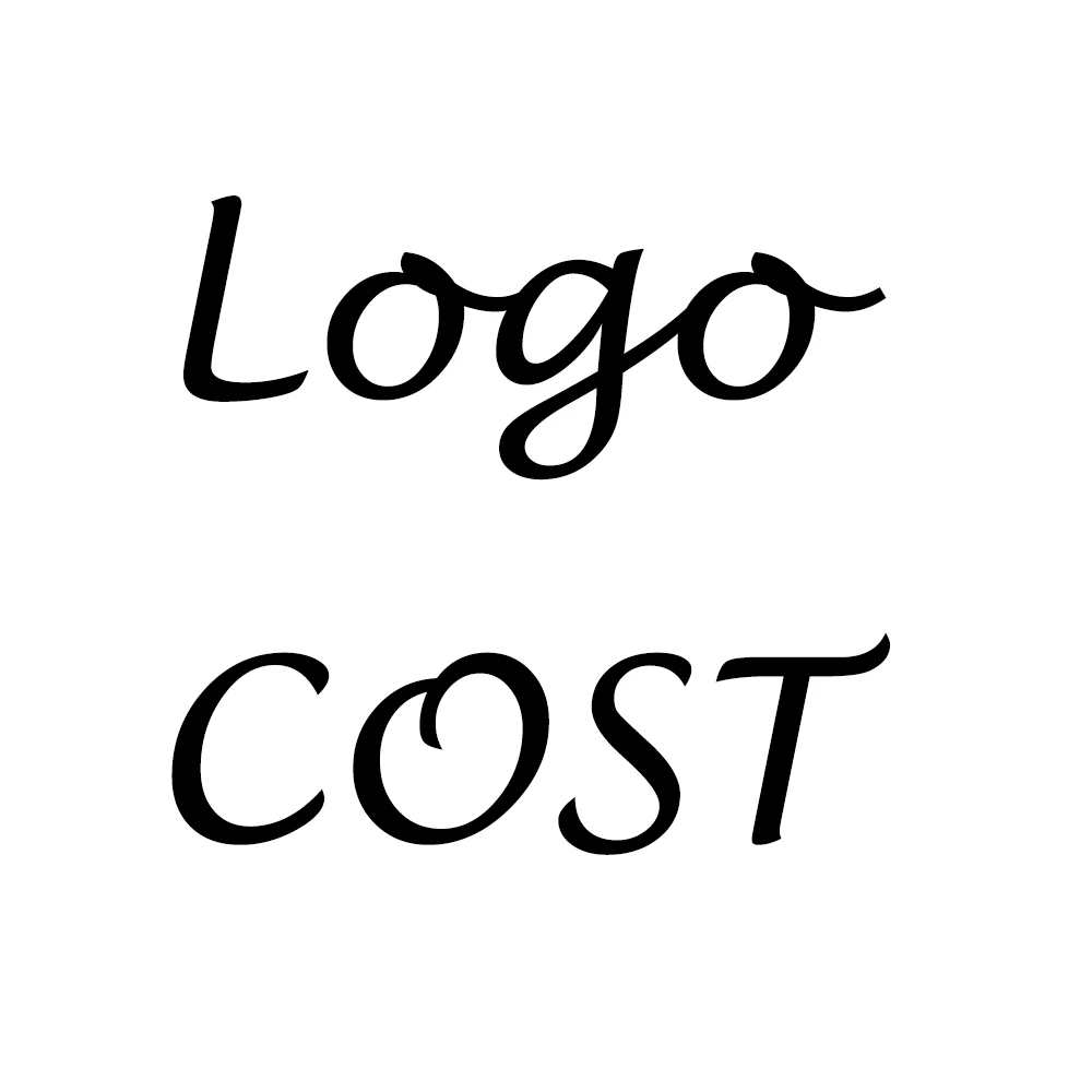 Logo fee