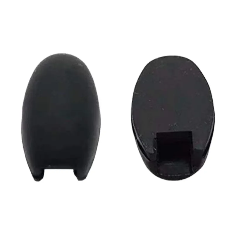 Saxophone finger holder anti-slip anti-fatigue hand holder Gao Sa middle Saxsa thumb holder palm pad side key pad