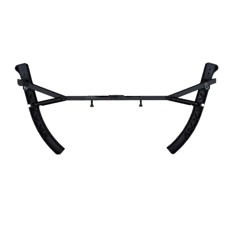 

Motorcycle Balance Machine Accessories Dynamic Balance Instrument Motorcycle Fixture Motorcycle Tire Special Fixture