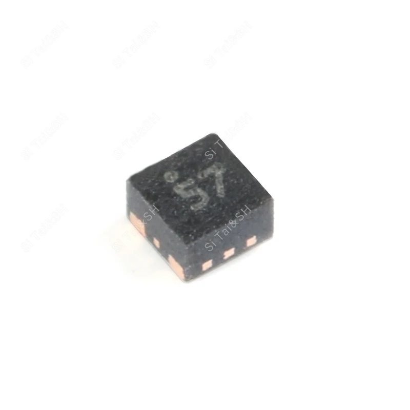 

molewei 5 шт. SGM2031-3.3YUDH4G/TR UTP пластиковый защитный чехол-4