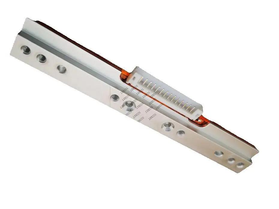 print head ez-1100 ez-1105 g500-u g500 dt058-50 barcode print head EZ1100 EZ1105 EZ1105PLUS G500U G-500U New original barcode