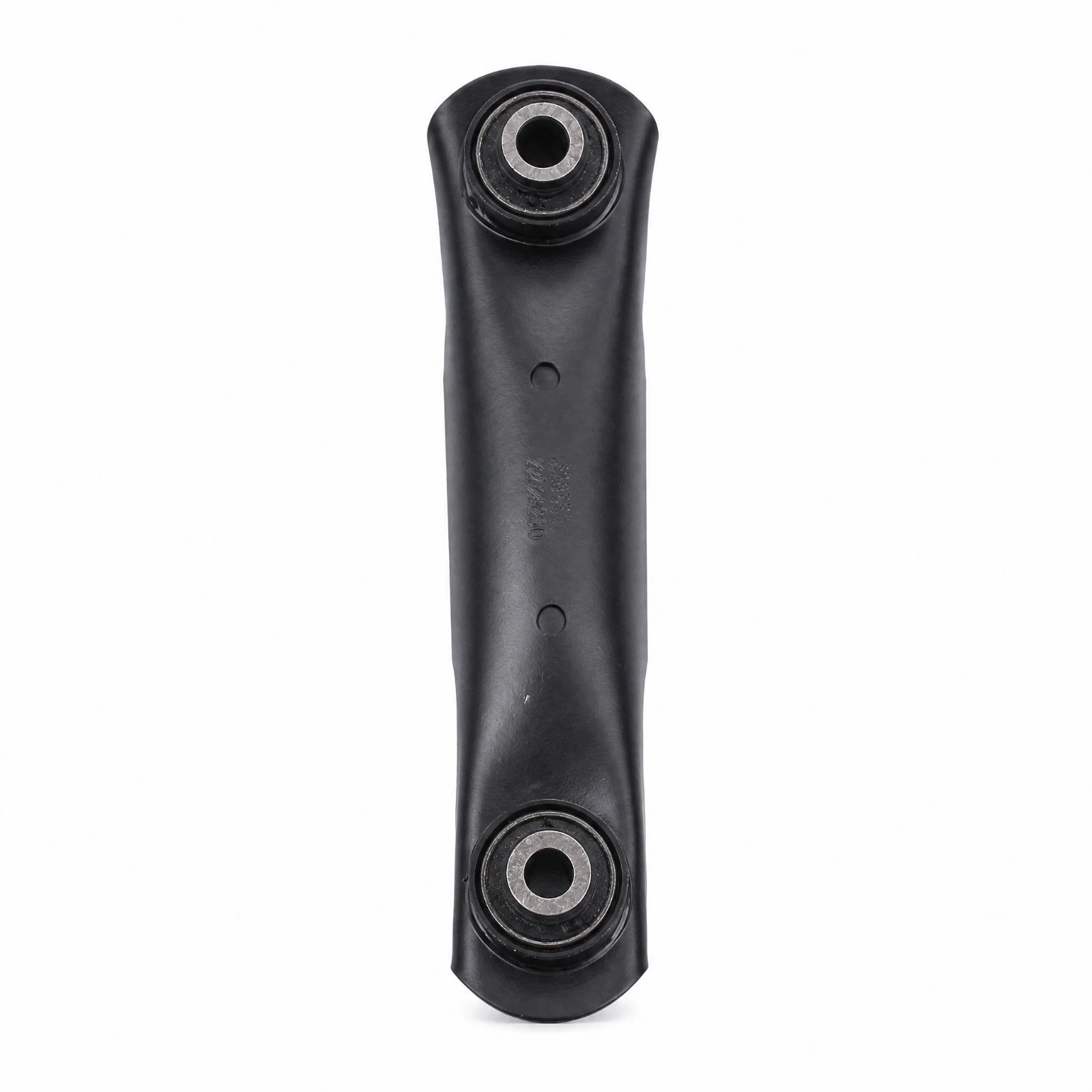 Shock Absorption Part Fitment Verified Rear Lower Shock Absorption Control Arm Car Part Direct Replacement for Auto Mechanics