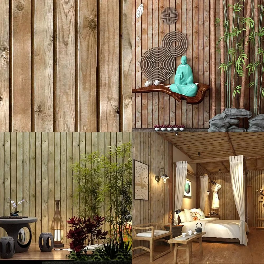carta-da-parati-3d-effetto-legno-cinese-colore-legno-naturale-stile-retro-per-soffitti-e-pareti-del-soggiorno