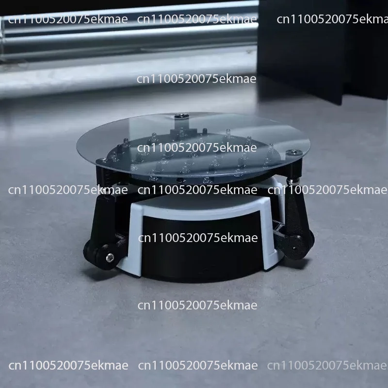 Balanced Toy Array Intelligent Visual Recognition Interactive Sensors Positioning Desktop Decorations Creative Gifts