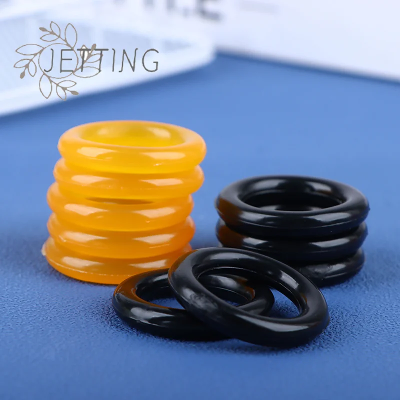 Hot 5Pcs Sewing Mac…