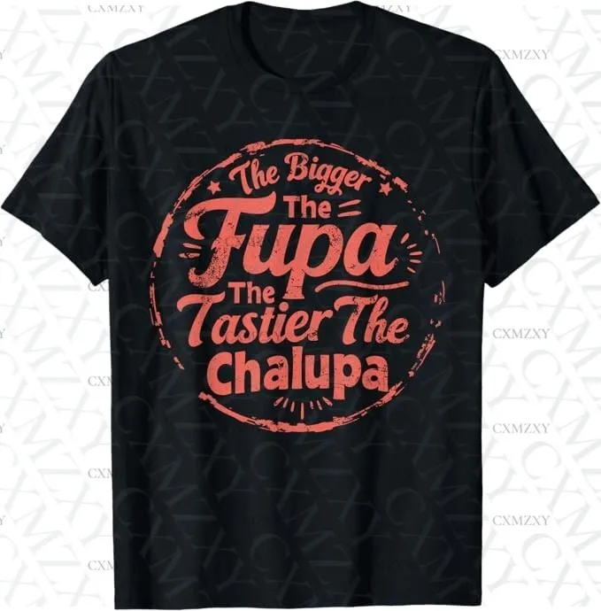 

Funny Embarrassing T-shirt 100% Cotton Short sleeve