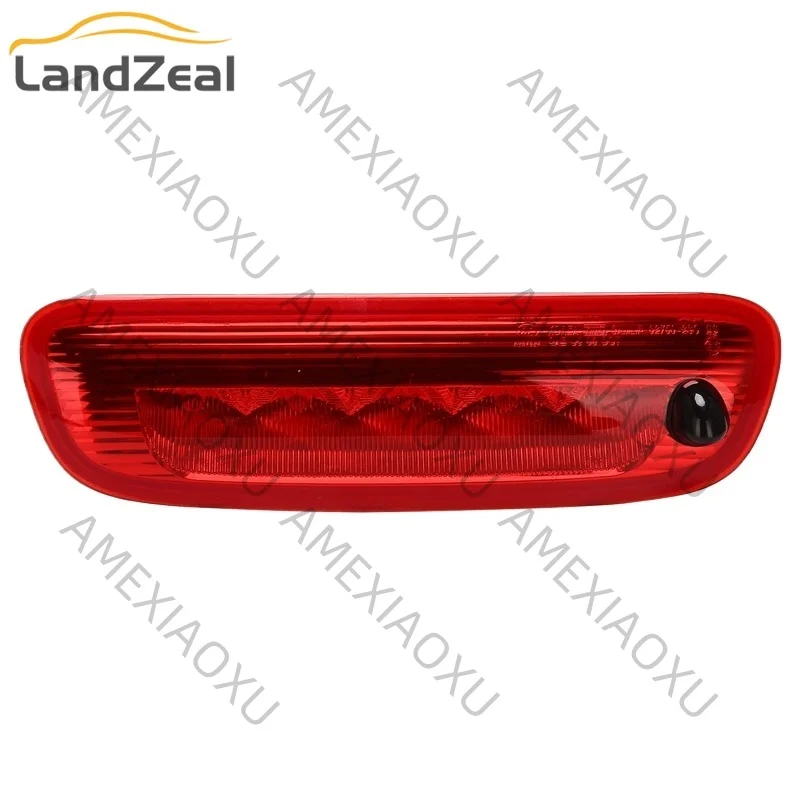 

927502B000 Car Rear Stop Lamp Additional Brake Lights Assembly For Hyundai SantaFe 2005-2012