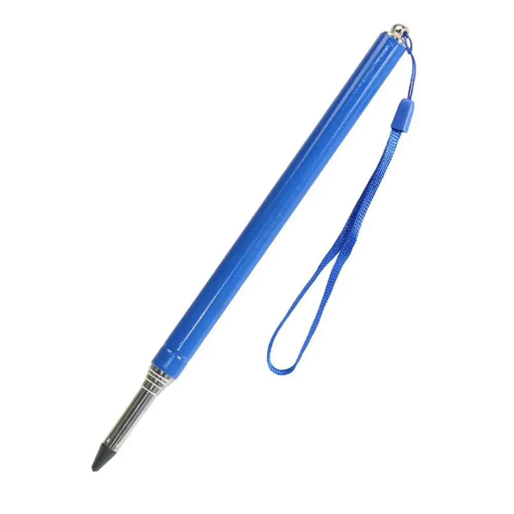 Preschool Teaching Tools Reading Guide Pointer Reading Sticks Teaching Aids Teaching Pointer Stick Stainless Steel