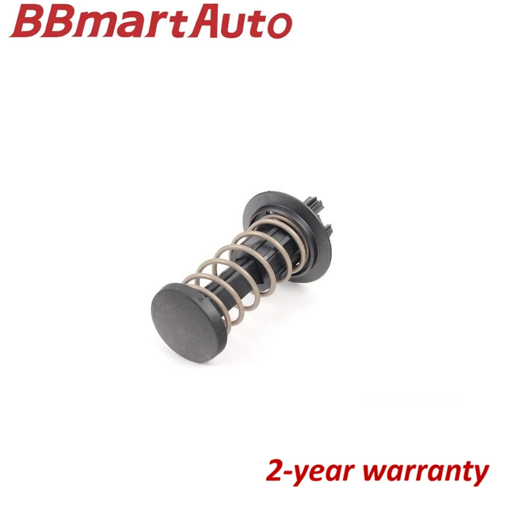 

A2048800227 BBmart Auto Parts 1pcs Spring Element For Mercedes Benz GLK350 Factory Price Auto Parts