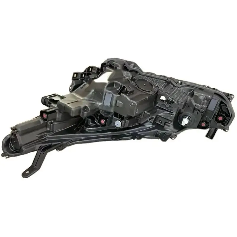 Suitable for (To yo ta) Prius 2023 headlights, LED Japanese version accessories with superior quality