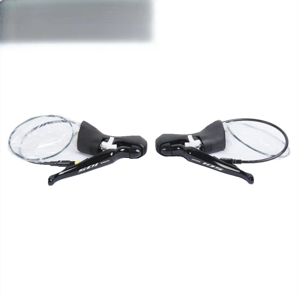 SMN Road Bike Bicycle Groupset 105 R7020 Hydraulic Disc Version Available
