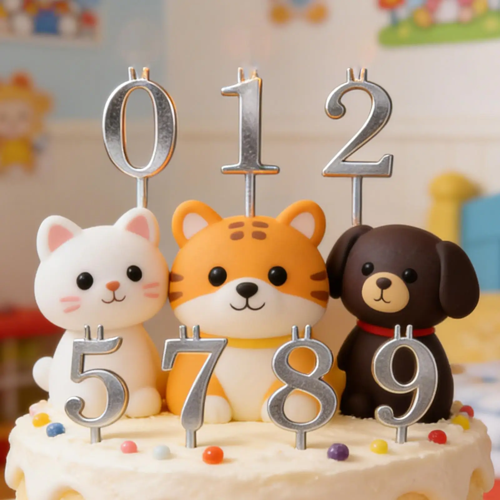 conjunto-de-suportes-para-velas-numericas-0-9-decoracoes-para-topo-de-bolo-de-aniversario-suportes-metalicos-para-velas-numericas-para-familias-e-estudantes