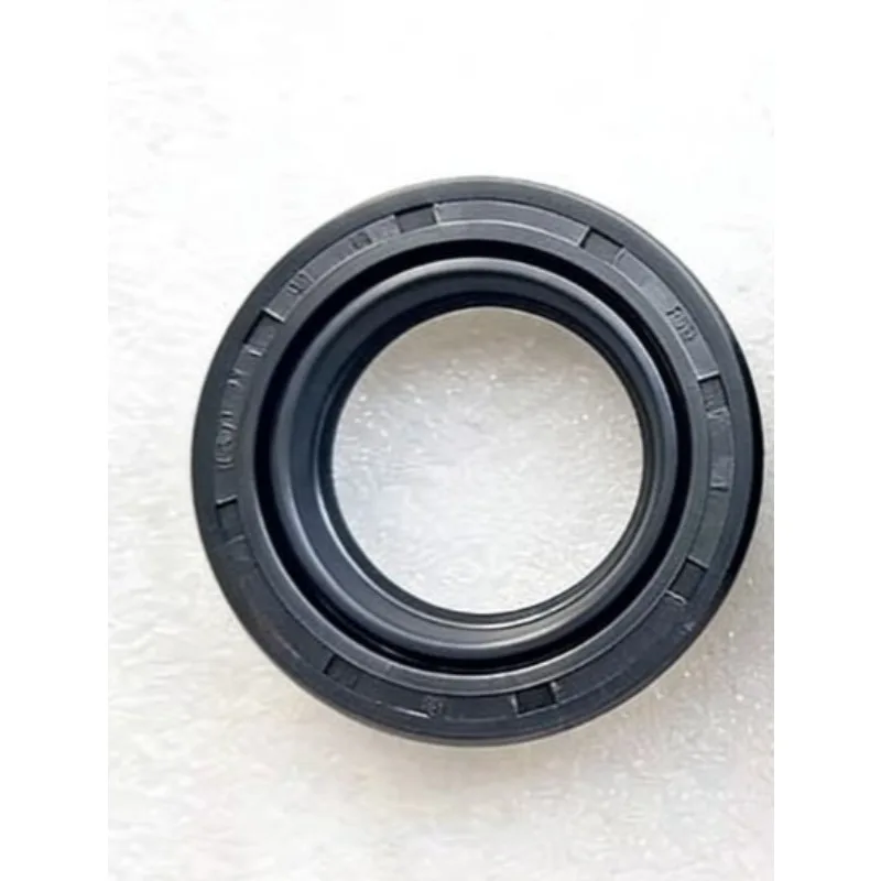 

Оригинальный задний колесный подшипник с сальником для Changan Reasor M80 M90