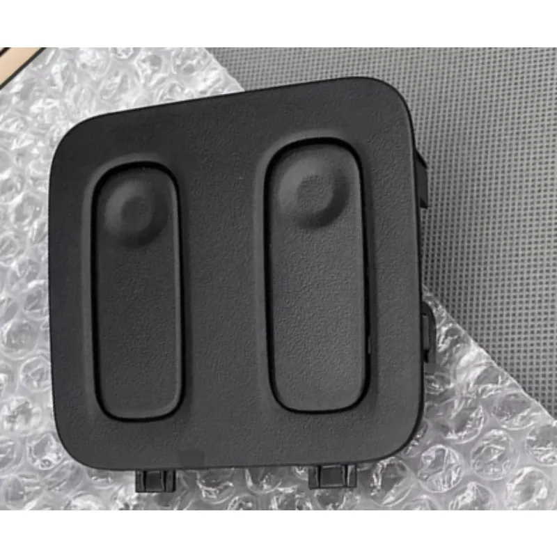 

For Wuling Hongguang MINI GB Bingo for Baojun Yep Brand New Genuine Co Pilot Hanging Hook 23849724