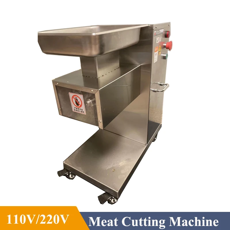 110V/220V 500KG Out…