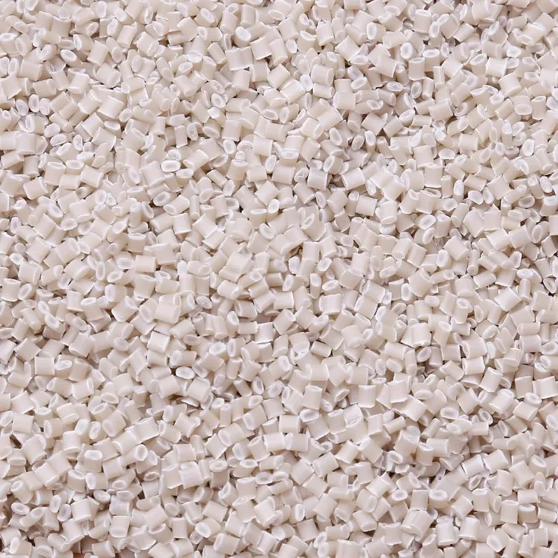 Compostable and Flushable New Products Hot Sale2025 Cat Litter Box Great for cat Toilet Training kit Washable Granules Refills