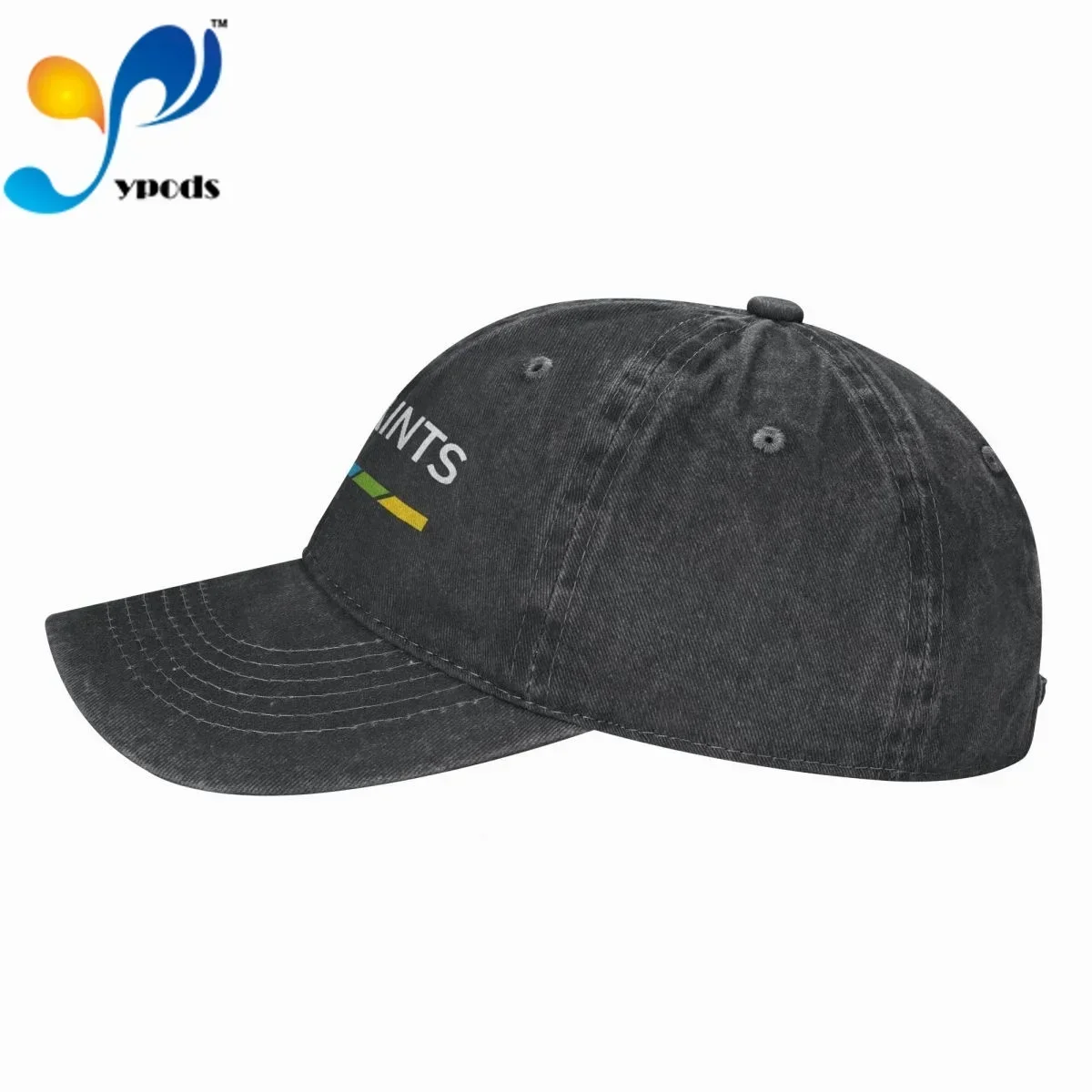 Ppg Industries S 01 Vinl Car Graphics للجنسين قبعة بيسبول الرجال النساء Snapback قبعة أبي قبعة الصيف قبعة واقية من الشمس للرجال والنساء القبعات