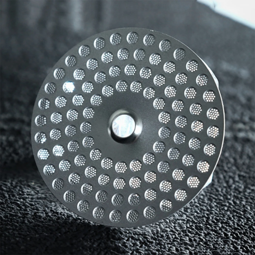 Dura/Ble Espresso M… - image