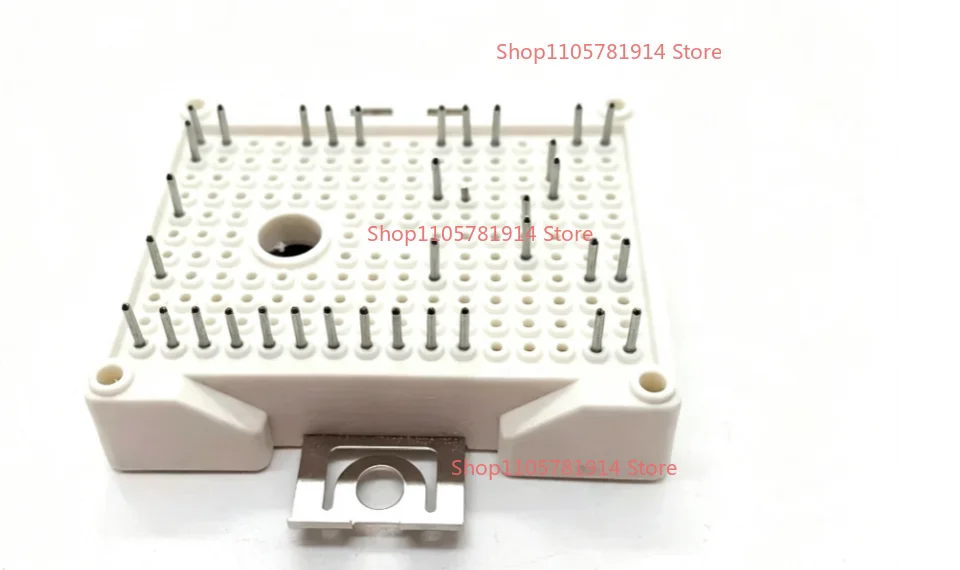 For GD40PIY120C5S GD40PIY120C6S GD40PIT120C6S FP40R12KT3G FP40R12KE3G BSM35GP120G FP50R12KS4C BSM50GP120 IGBT MODULE