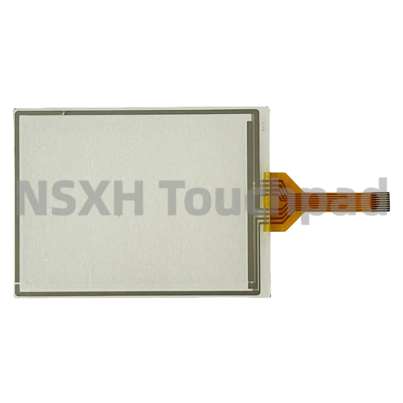 

New For DP-S520 DP-U520 DP-U550 Touch Panel Screen Glass Digitizer
