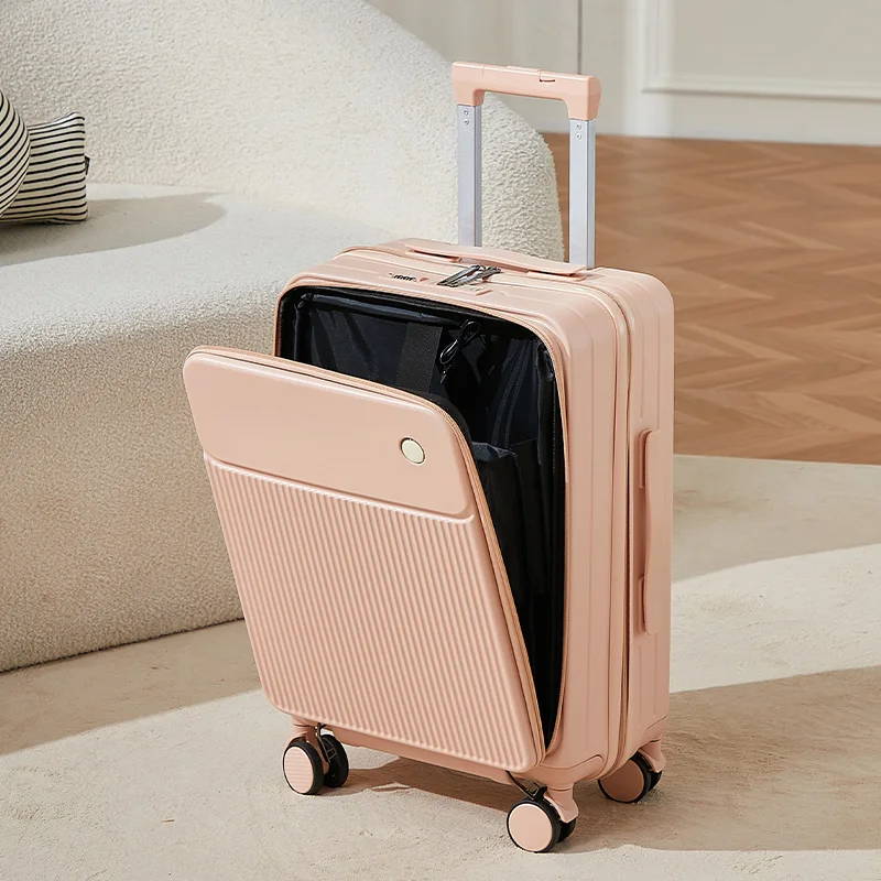 maleta-de-viaje-de-gran-capacidad-con-apertura-frontal-multifuncional-con-asa-extensible-de-20-pulgadas-para-viajes-y-embarque