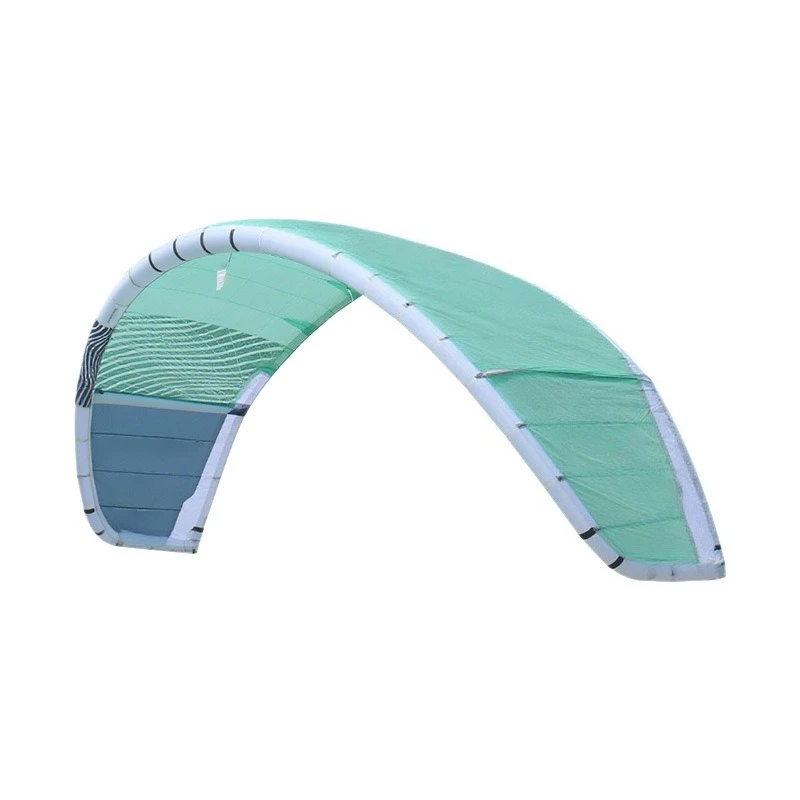 Water surfing wind wing handheld kite sup inflatable surfboard extreme sports
