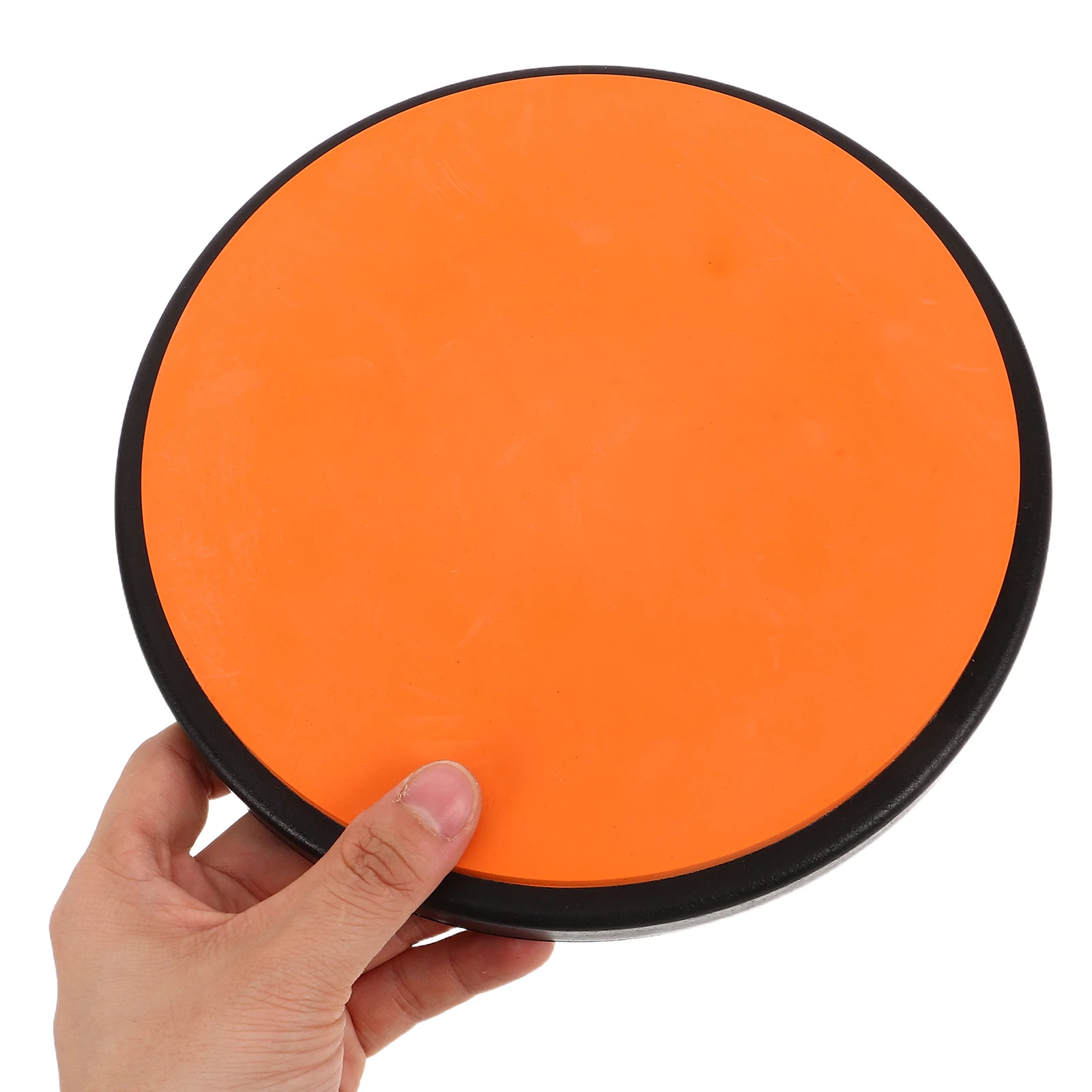 

Drum Pad Acoustic Mat Pads for Adults Mute Kit Accessories Child