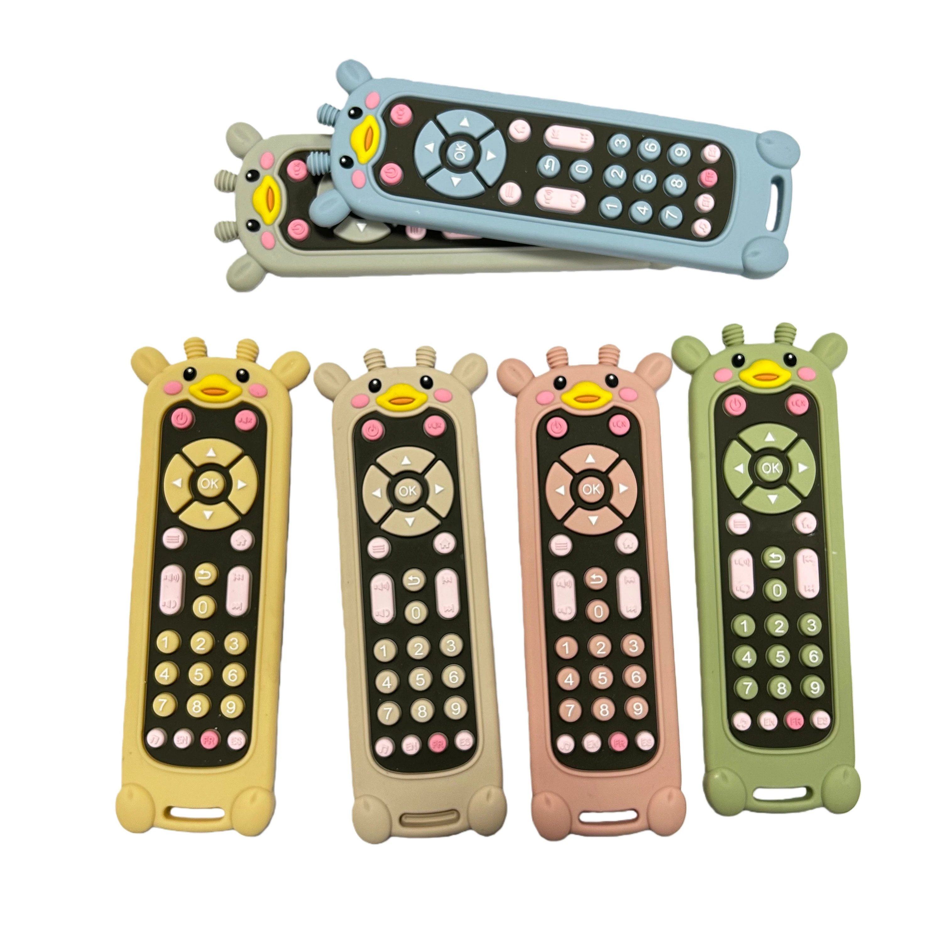 Thumbnail 4 - #16 Trending Baby Toothbrushes Right Now