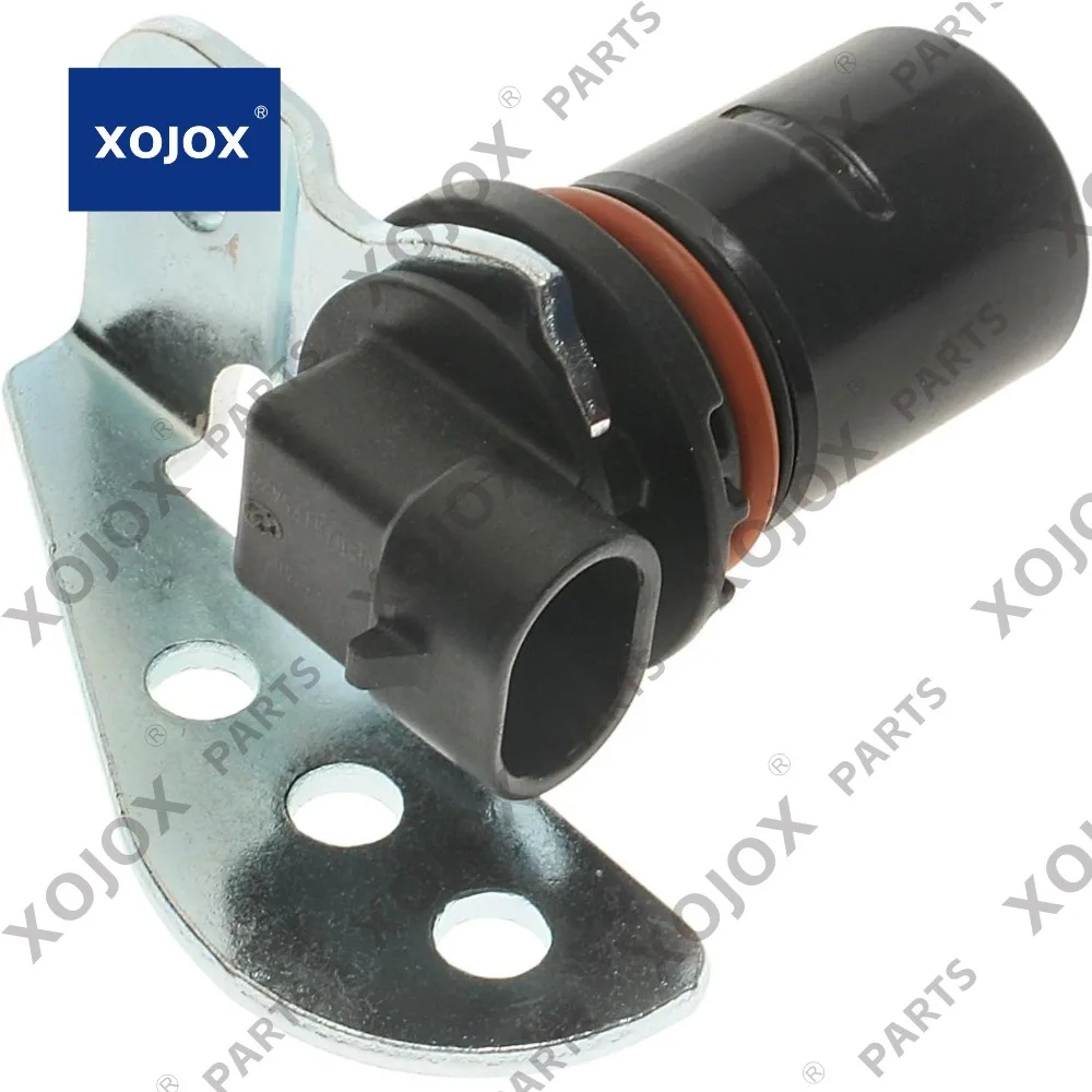 

XOJOX ACDelco Professional 213-4667 Vehicle Speed Sensor