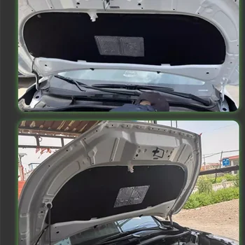 8 best sales एम340आई - №4