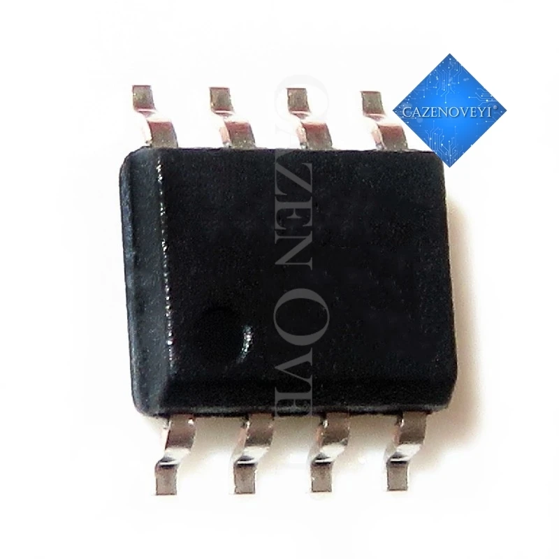 5-100PCS 2SK241-GR 2SK241 HA1196 1196 PHD55N03 55N03 24FC1025 24FC1025-I/SM BA1450S BA1450 2SD1710 D1710 view 4