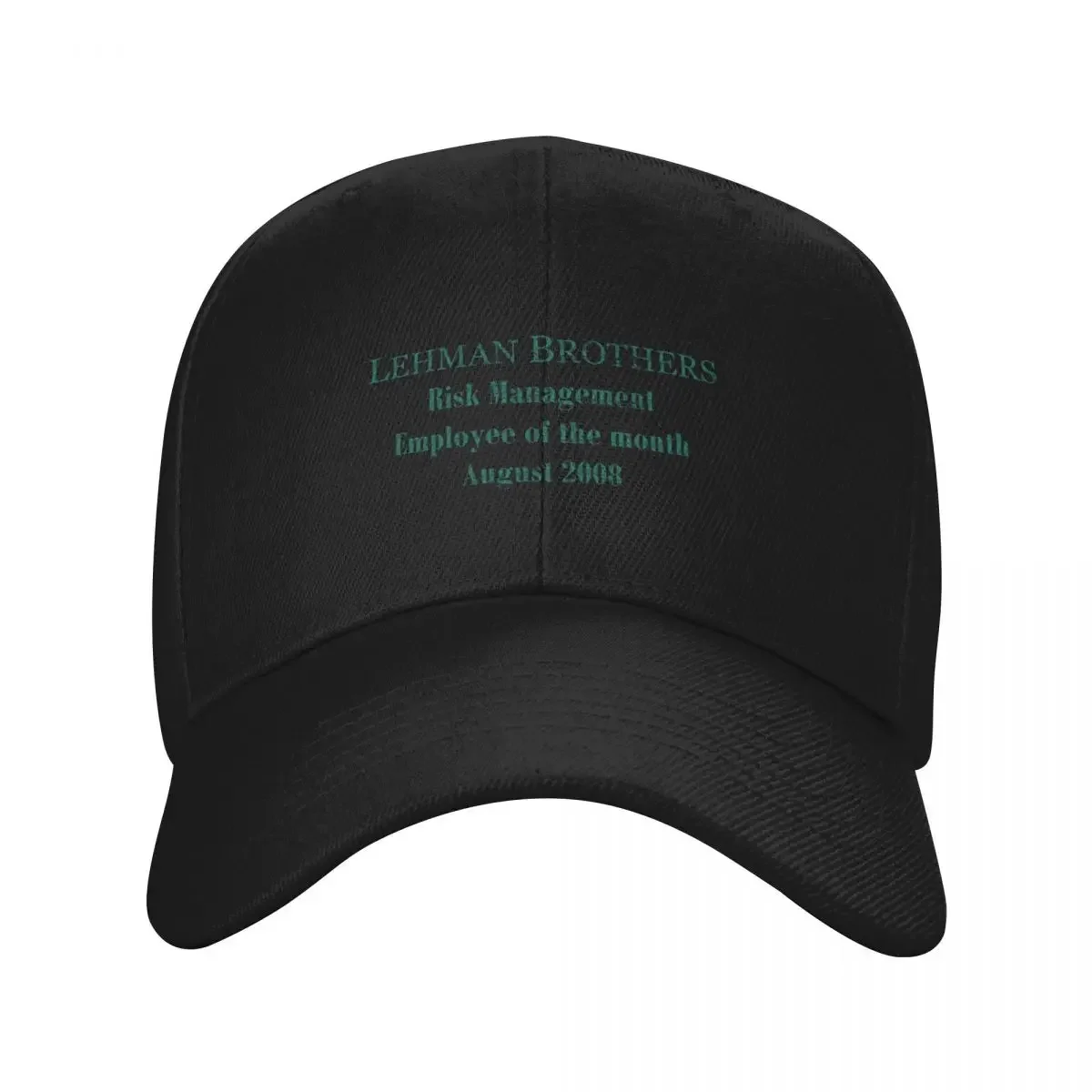 

2008 Baseball Cap Ball Cap |-F-| Winter hat Snap Back Hat Boy Child Women's