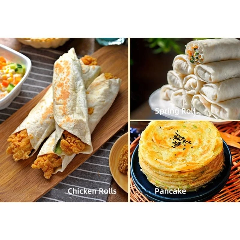 

Tortilla Press Tortillas Maker with Handle Silver Yellow 2 Colors Choose Gadgets high quality,New Year Gift