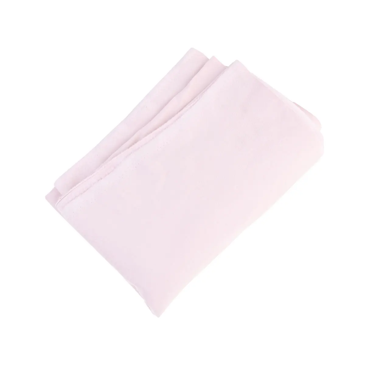

Cotton Flannel Diy Sofa Fabric Fabric 100x150cm Flannelette Patchwork Pink DIY Cloth Sofa Curtain Pillow Tablecloth