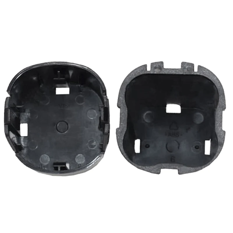1Pc 16.8V Lithium Battery 18650 Li-Ion Battery Power Tools Accessories For Cordless Screwdriver Electric Drill Batter‘