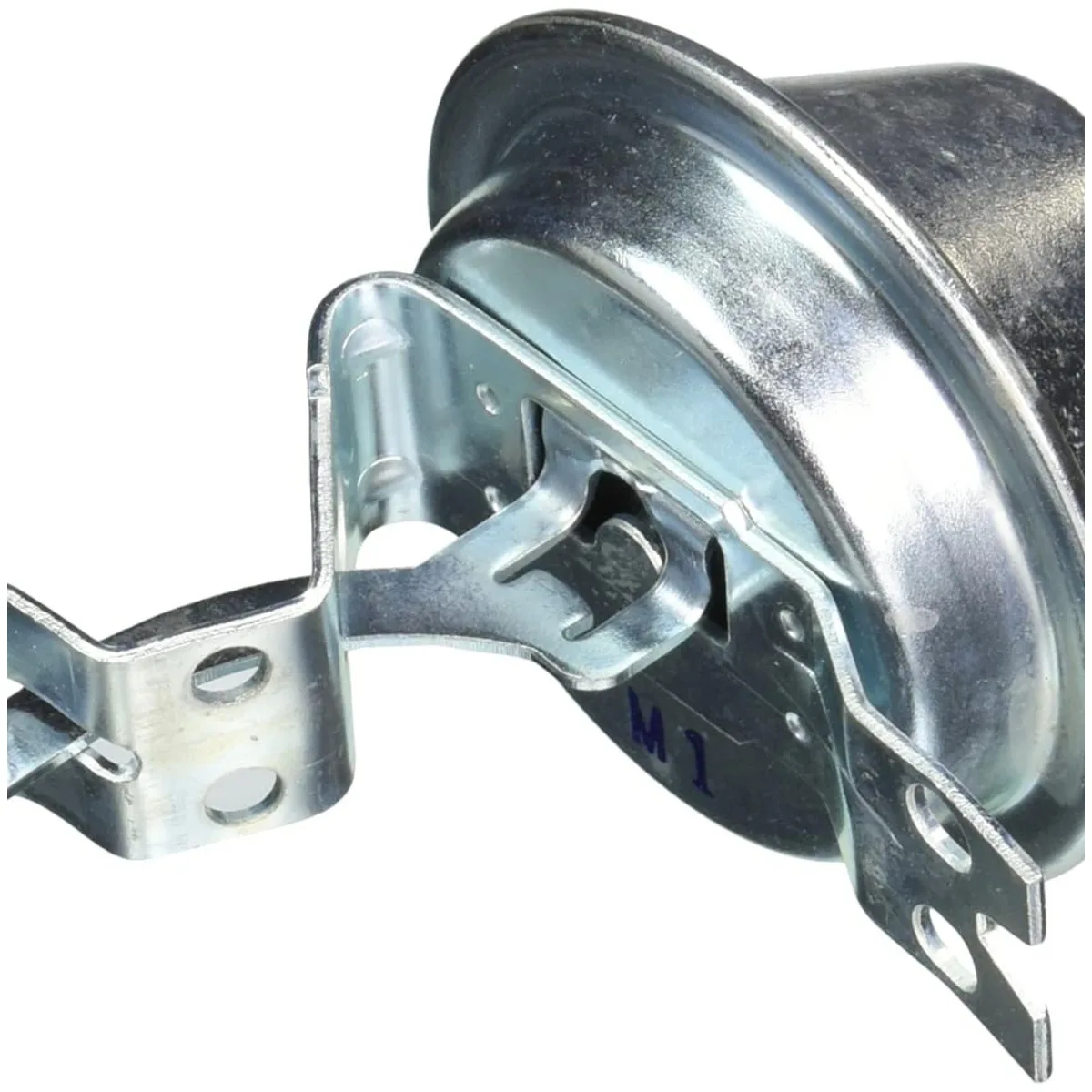 

Система вакуумного управления VC95