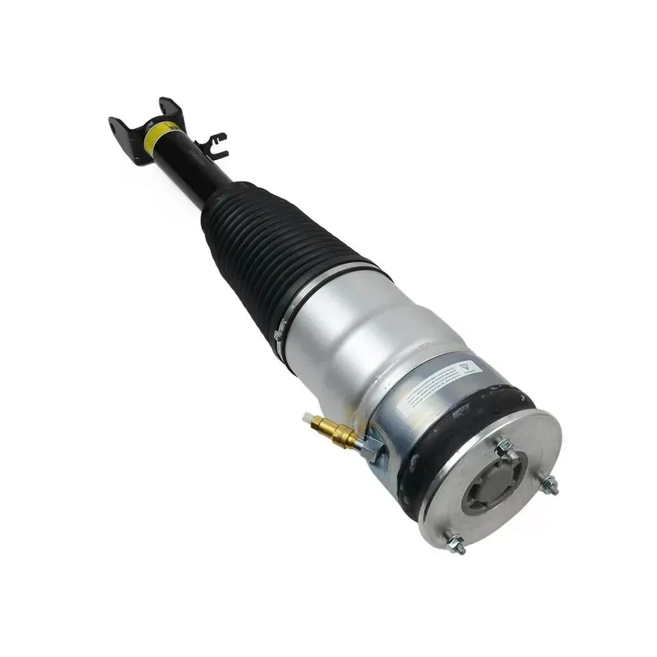 

Передняя левая или правая пневматическая амортизационная стойка для Tesla Model S 2011-2015 600640300A