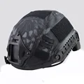 Python black