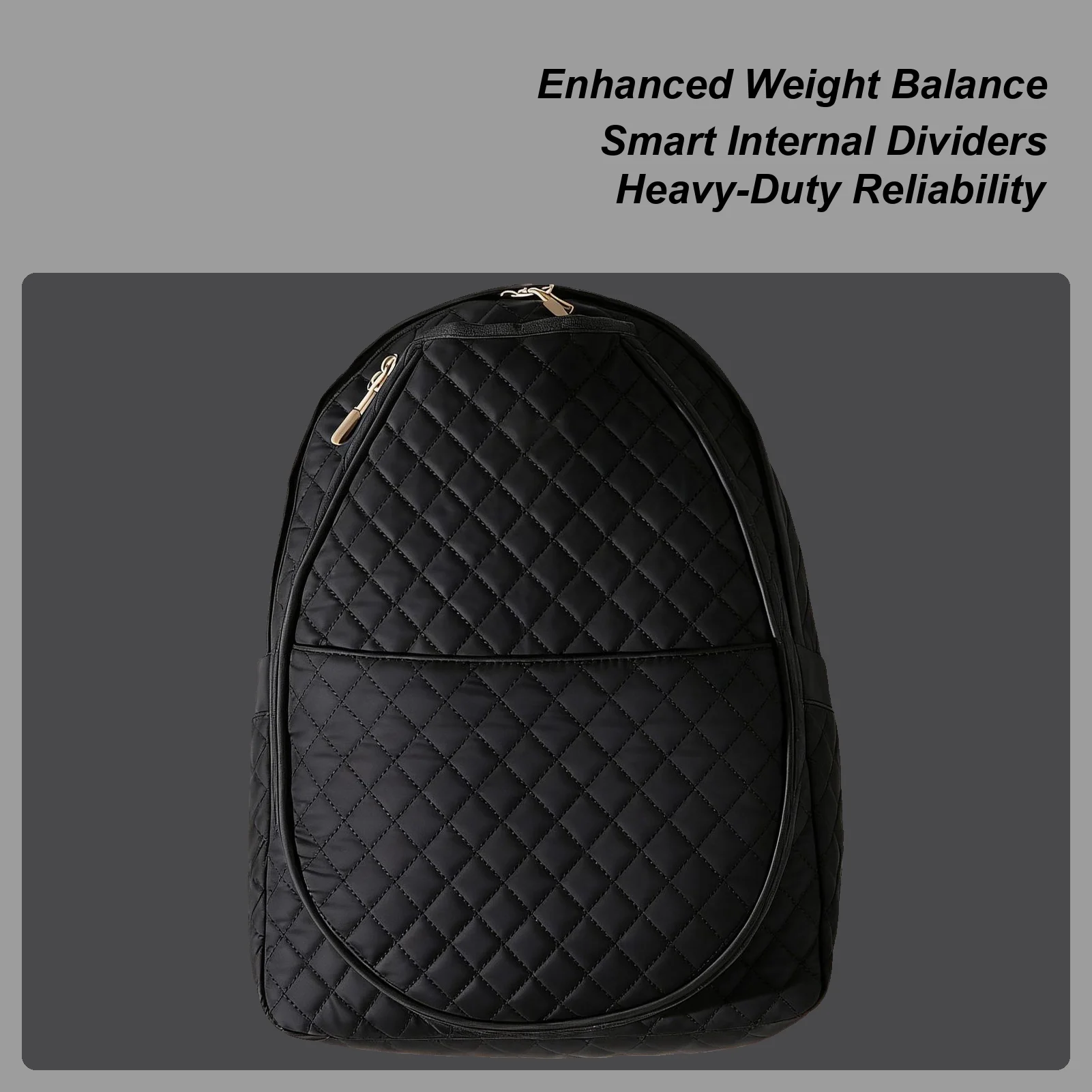 sacs-de-pickleball-pour-femmes-impermeables-grande-capacite-portables-grand-ensemble-de-pickleball-sac-a-dos-de-tennis-pour-raquette-de-tennis