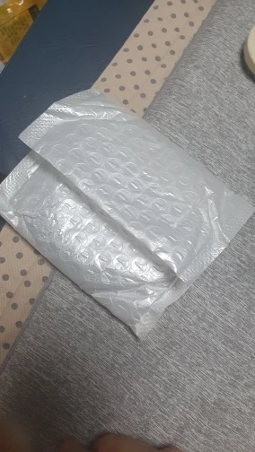 리뷰 사진