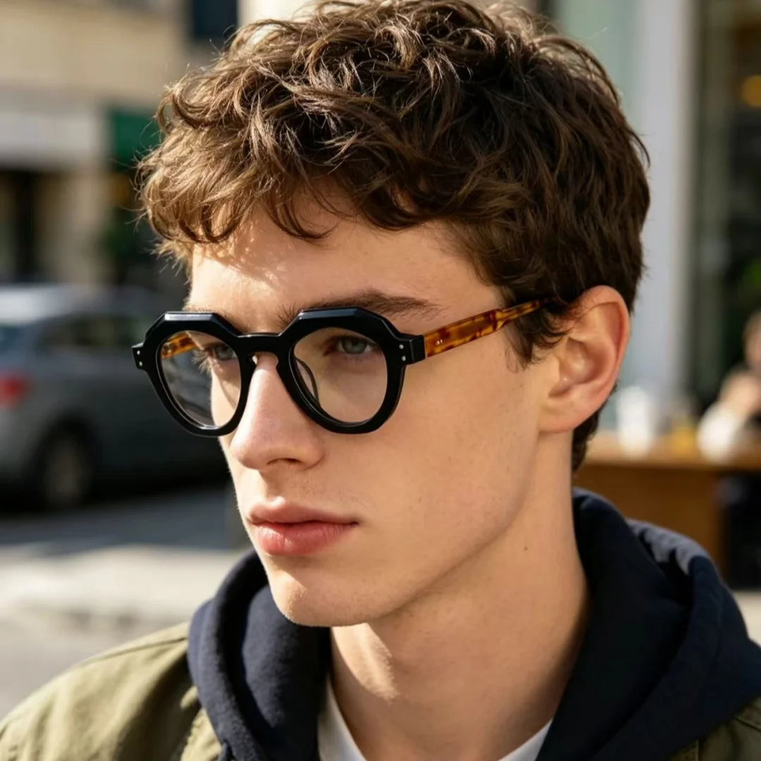 monture-de-lunettes-pour-hommes-style-mode-en-acetate-epais-lunettes-ovales-de-createur-lunettes-faites-a-la-main-monture-de-lunettes-pour-femmes
