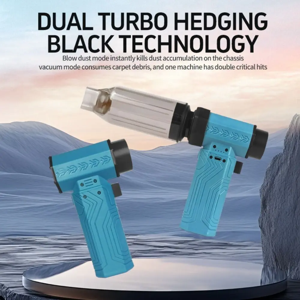 Мини-макс.600 г тяговый электрический