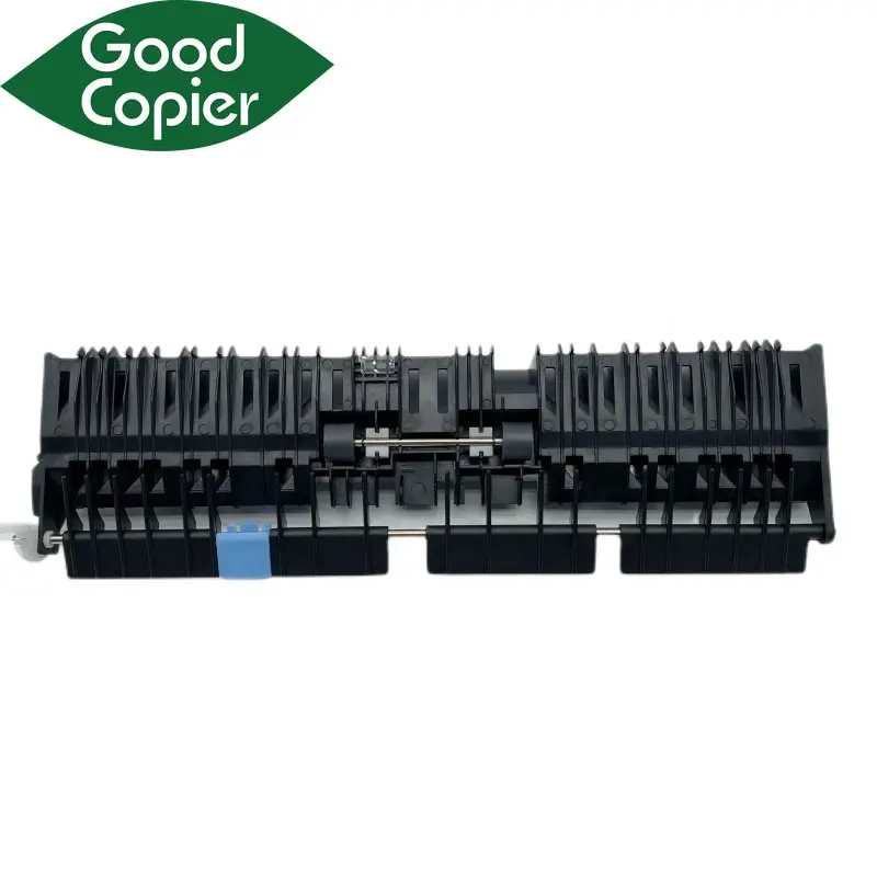 D029-4580 D029-4592 D029-4491 New Open / Close Guide Plate For Ricoh Aficio MP MP4000B 5000 4001 5001 4002 5002 Copier Parts