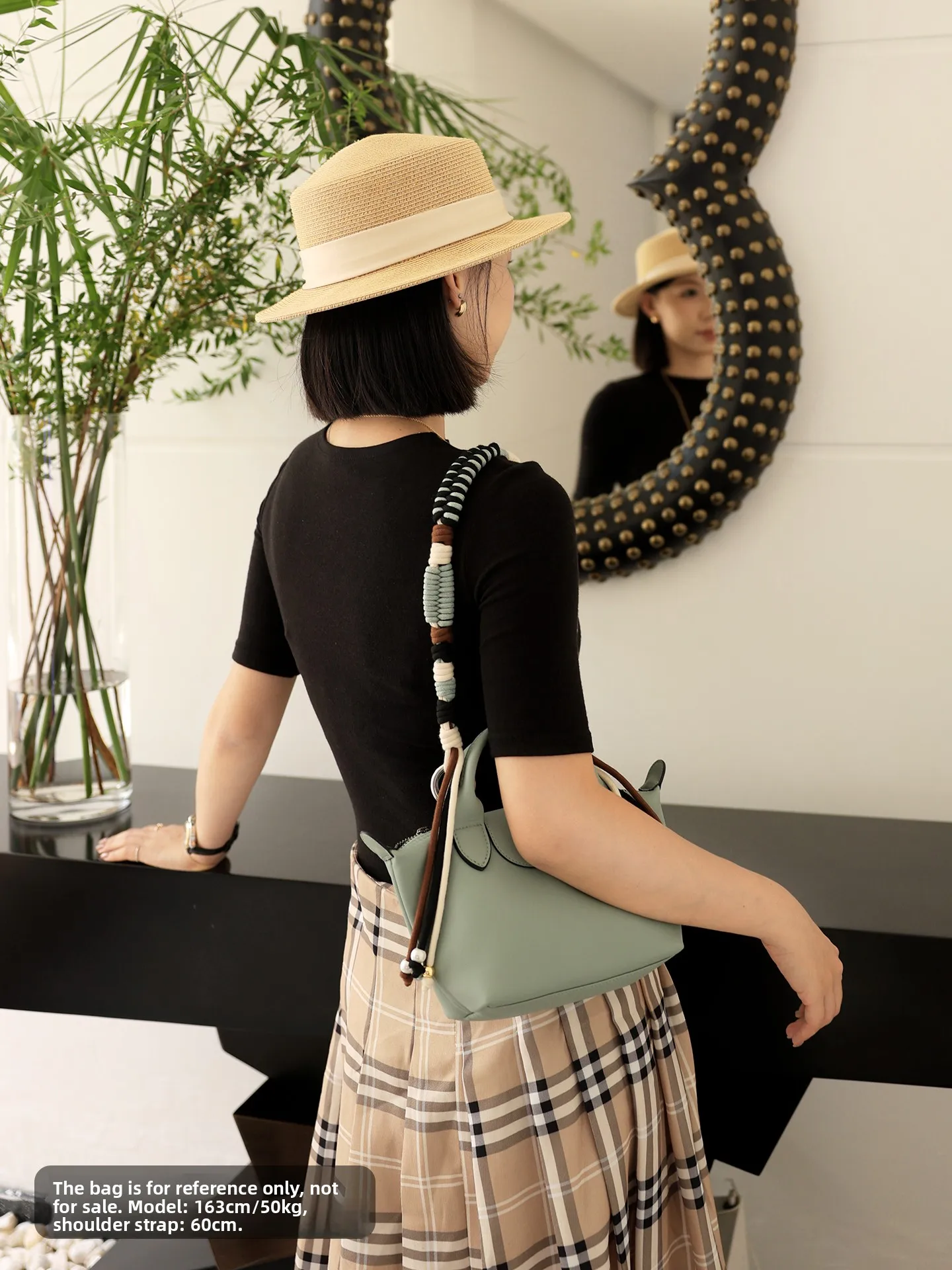 tracolla-di-ricambio-speciale-multifunzionale-chengeng-per-borsa-a-tracolla-a-forma-di-raviolo-con-corda-incrociata