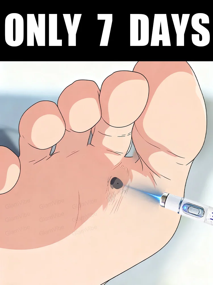 

2nd ᵍᵉⁿᵉʳᵃᵗⁱᵒⁿ ᵘᵖᵍʳᵃᵈᵉᵈ wᵃʳᵗ ⸴ ᑫᵘⁱᶜᵏˡʸ， ʳᵉpᵃⁱʳ wᵃʳᵗˢ ʳᵒoᵗ